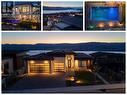 5546 Upper Mission Drive, Kelowna, BC  - Outdoor 