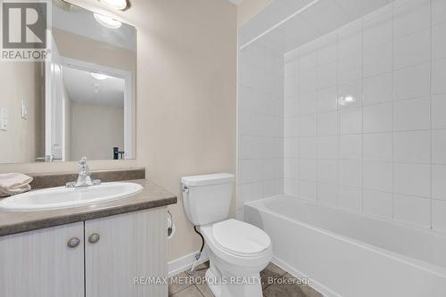 216 - 2355 Sheppard Avenue W, Toronto, ON - Indoor Photo Showing Bathroom