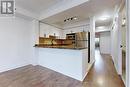 1038 - 55 George Appleton Way, Toronto, ON  - Indoor Photo Showing Kitchen 