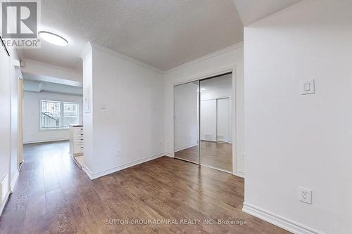 1038 - 55 George Appleton Way, Toronto, ON - Indoor Photo Showing Other Room