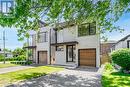 1032 West Avenue, Mississauga, ON  - Outdoor 