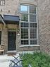 56 - 220 Brandon Avenue, Toronto, ON  - Outdoor 