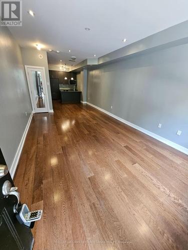 56 - 220 Brandon Avenue, Toronto, ON - Indoor Photo Showing Other Room