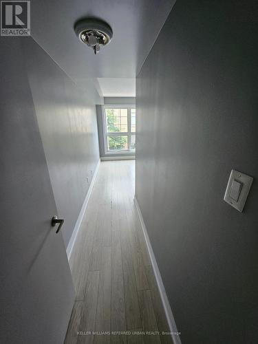 56 - 220 Brandon Avenue, Toronto, ON - Indoor Photo Showing Other Room