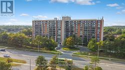 914 - 2929 AQUITAINE AVENUE  Mississauga (Meadowvale), ON L5N 2C7