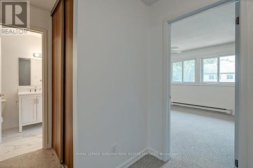 1427 Ester Drive, Burlington, ON - Indoor Photo Showing Other Room