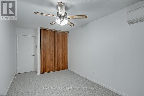 1427 Ester Drive, Burlington, ON - Indoor Photo Showing Other Room