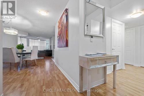 525 - 3888 Duke Of York Boulevard, Mississauga, ON - Indoor Photo Showing Other Room