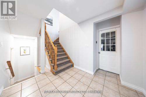 304 Jay Crescent, Orangeville, ON - Indoor Photo Showing Other Room
