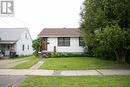 684 Shafer Ave, Sault Ste. Marie, ON  - Outdoor 