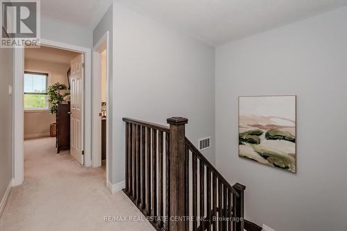 3 - 455 Guelph Avenue, Cambridge, ON - Indoor Photo Showing Other Room