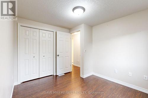 43 Sinclair Street, Guelph, ON - Indoor Photo Showing Other Room
