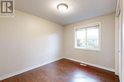 43 Sinclair Street, Guelph, ON - Indoor Photo Showing Other Room