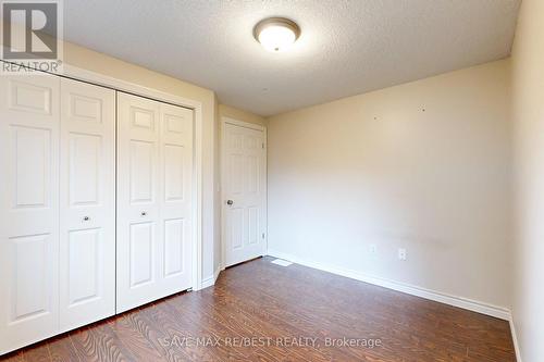 43 Sinclair Street, Guelph, ON - Indoor Photo Showing Other Room