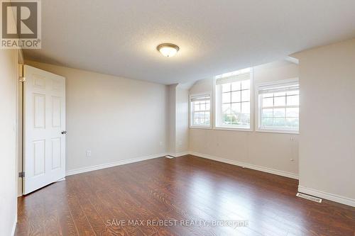 43 Sinclair Street, Guelph, ON - Indoor Photo Showing Other Room