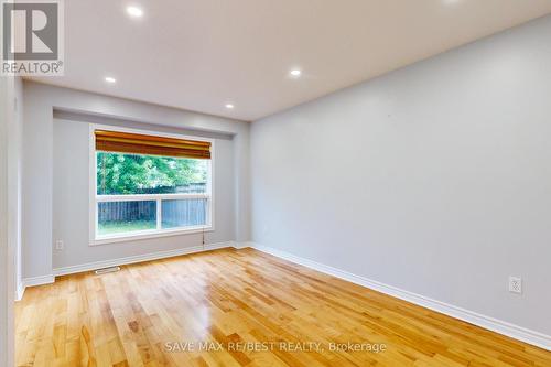 43 Sinclair Street, Guelph, ON - Indoor Photo Showing Other Room