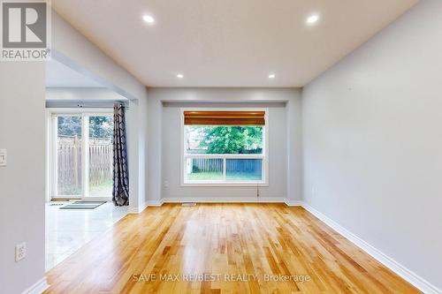 43 Sinclair Street, Guelph, ON - Indoor Photo Showing Other Room