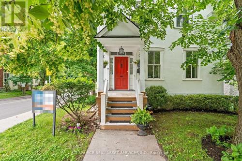 135 Stanley Avenue, Ottawa, ON 