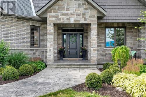 285794 Airport Road, Norwich, ON - Outdoor