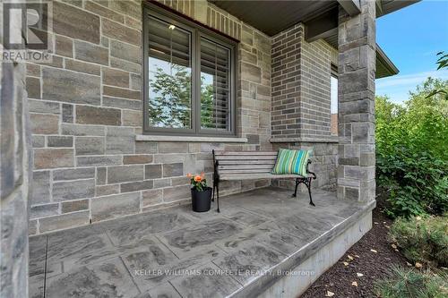 285794 Airport Road, Norwich, ON - Outdoor