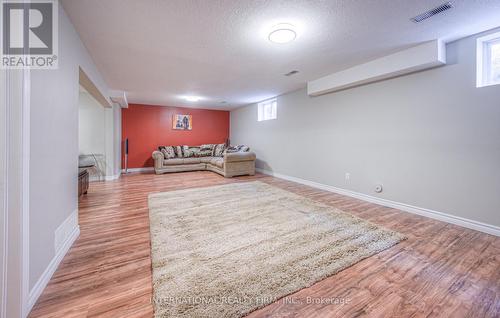 370 Keewatin Avenue, Kitchener, ON - Indoor