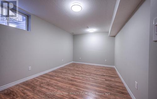 370 Keewatin Avenue, Kitchener, ON - Indoor Photo Showing Other Room