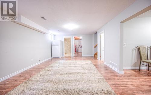 370 Keewatin Avenue, Kitchener, ON - Indoor Photo Showing Other Room