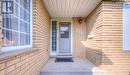 370 Keewatin Avenue, Kitchener, ON  - Outdoor With Exterior 