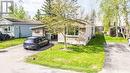 4 Georgian Glen Drive, Wasaga Beach, ON 