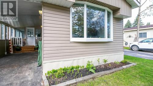 4 Georgian Glen Drive, Wasaga Beach, ON 