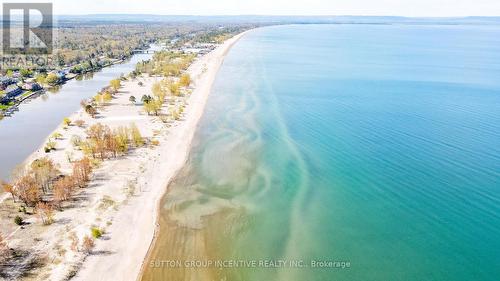 4 Georgian Glen Drive, Wasaga Beach, ON 