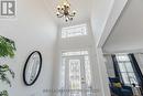 47 Bayshore Boulevard, Barrie, ON 