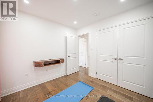 159 Franklin Trail, Barrie, ON - Indoor Photo Showing Other Room