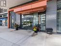 1703 - 4070 Confederation Parkway, Mississauga, ON 