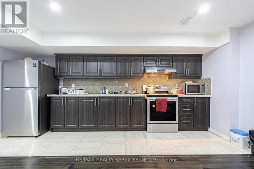 14 Chiming Road, Brampton, ON 