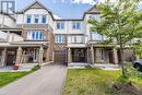 1143 Duignan Crescent, Milton, ON 