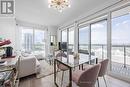 1907 - 2200 Lake Shore Boulevard W, Toronto (Mimico), ON  - Indoor 