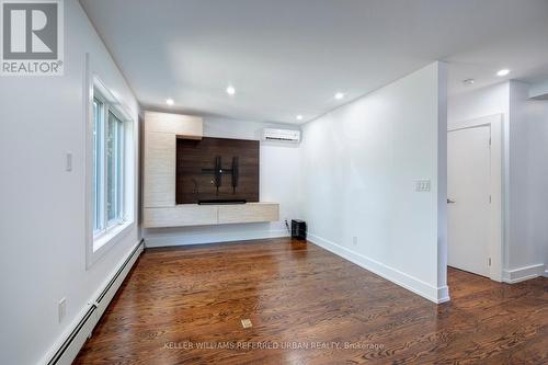 42 High Park Boulevard, Toronto (High Park-Swansea), ON - Indoor Photo Showing Other Room