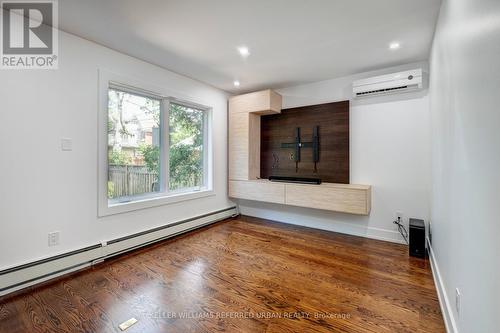 42 High Park Boulevard, Toronto, ON - Indoor Photo Showing Other Room