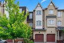 31 - 7284 Bellshire Gate, Mississauga, ON  - Outdoor With Facade 