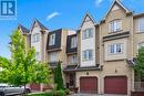 31 - 7284 Bellshire Gate, Mississauga, ON  - Outdoor With Facade 