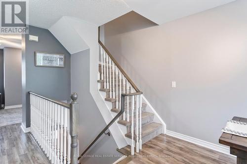 31 - 7284 Bellshire Gate, Mississauga, ON - Indoor Photo Showing Other Room