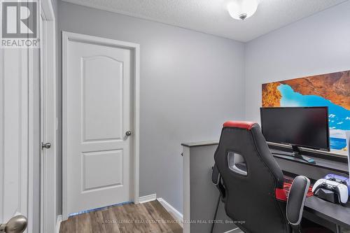 31 - 7284 Bellshire Gate, Mississauga, ON - Indoor Photo Showing Other Room