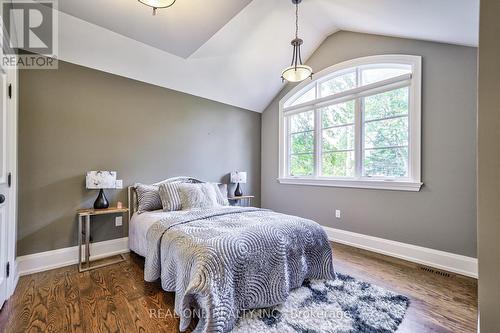 190 Maplewood Road, Mississauga (Mineola), ON - Indoor Photo Showing Bedroom