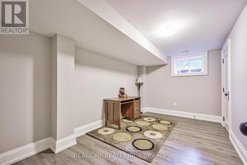 190 Maplewood Road, Mississauga (Mineola), ON - Indoor Photo Showing Other Room