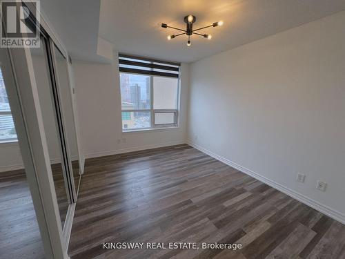 2208 - 4090 Living Arts Drive, Mississauga, ON - Indoor Photo Showing Other Room