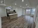 2208 - 4090 Living Arts Drive, Mississauga, ON  - Indoor 