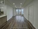 2208 - 4090 Living Arts Drive, Mississauga, ON  - Indoor Photo Showing Other Room 