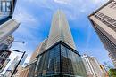 3901 - 501 Yonge Street, Toronto, ON 