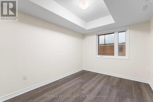407 - 2789 Eglinton Avenue E, Toronto, ON - Indoor Photo Showing Other Room